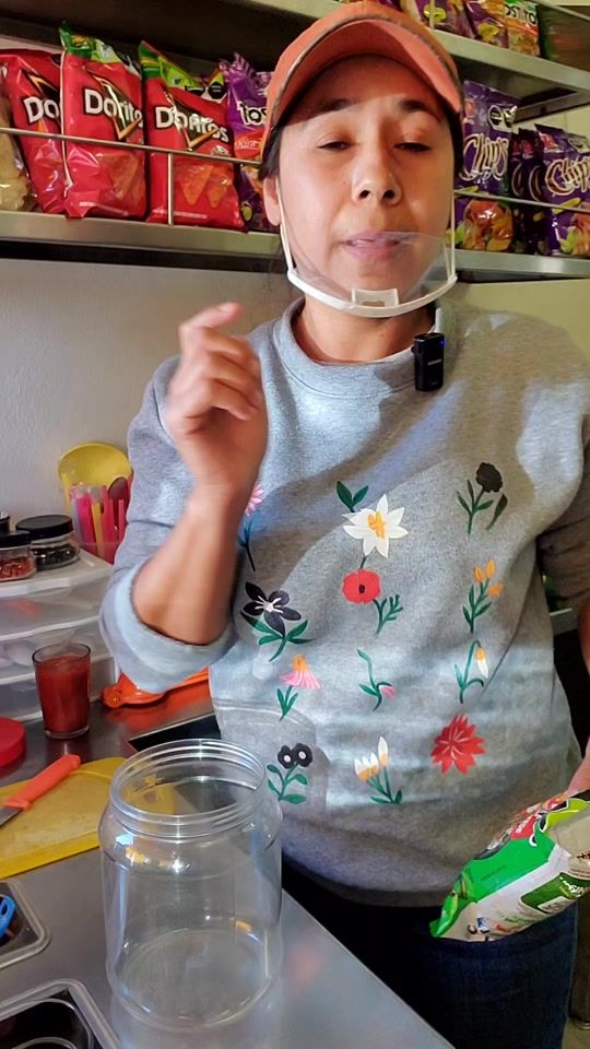 TikTok video thumbnail by tostivasos