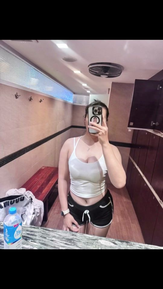 TikTok video thumbnail by souvanny_fely