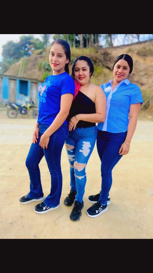 TikTok video thumbnail by fannyespinal371