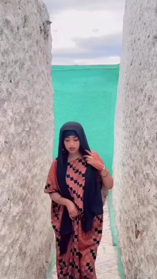 TikTok video thumbnail by ranuhasssen