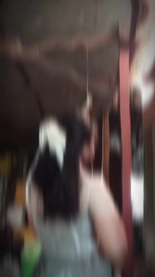 TikTok video thumbnail by shwe211434
