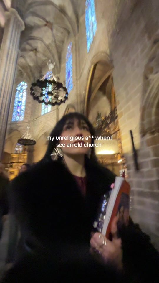 TikTok video thumbnail by zmivamp