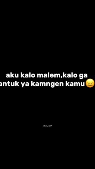 TikTok video thumbnail by cheel_129