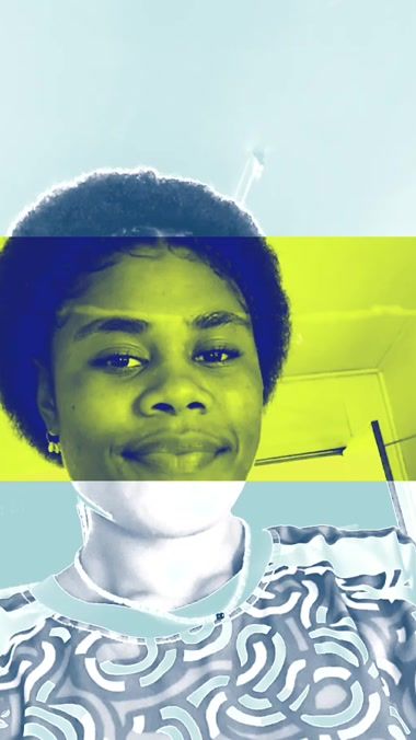 TikTok video thumbnail by .dfw_loner4