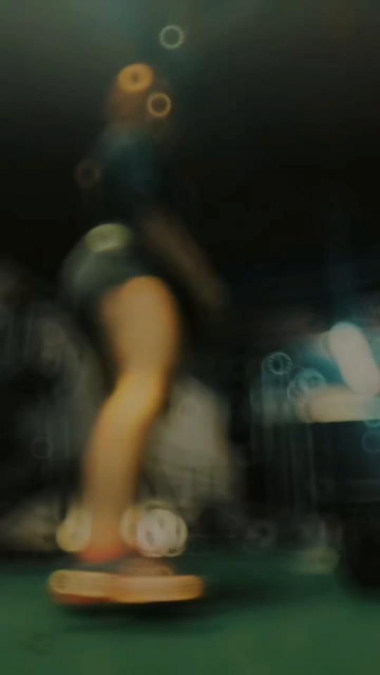 TikTok video thumbnail by userz30gql7il3