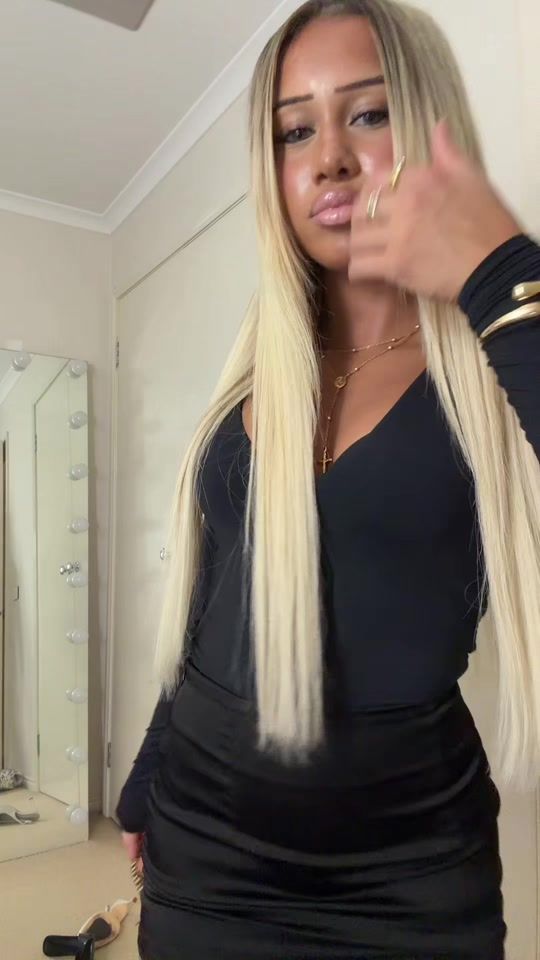 TikTok video thumbnail by siennascicluna