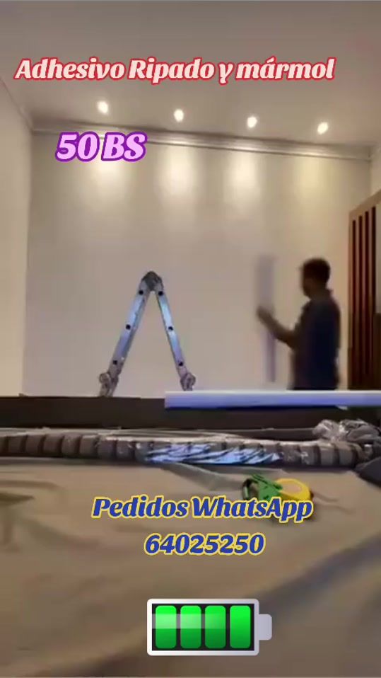 TikTok video thumbnail by multihogar_0.3_lapaz