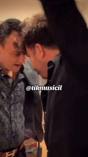 TikTok video thumbnail by tikmusicil