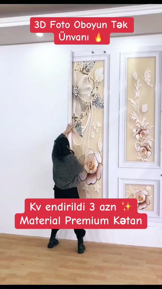 TikTok video thumbnail by fotooboybaku