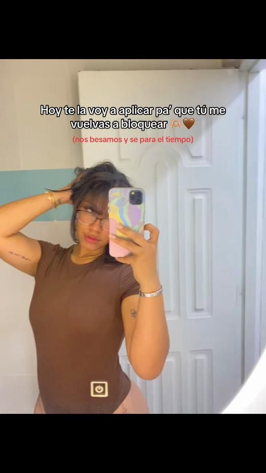 TikTok video thumbnail by eimyofficiial