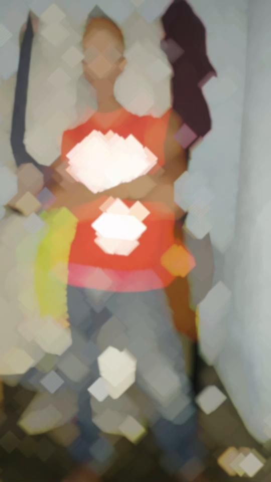 TikTok video thumbnail by mr__nafril_3.o