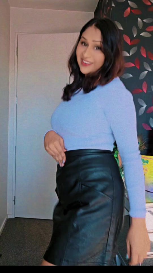 TikTok video thumbnail by lorrine_nz