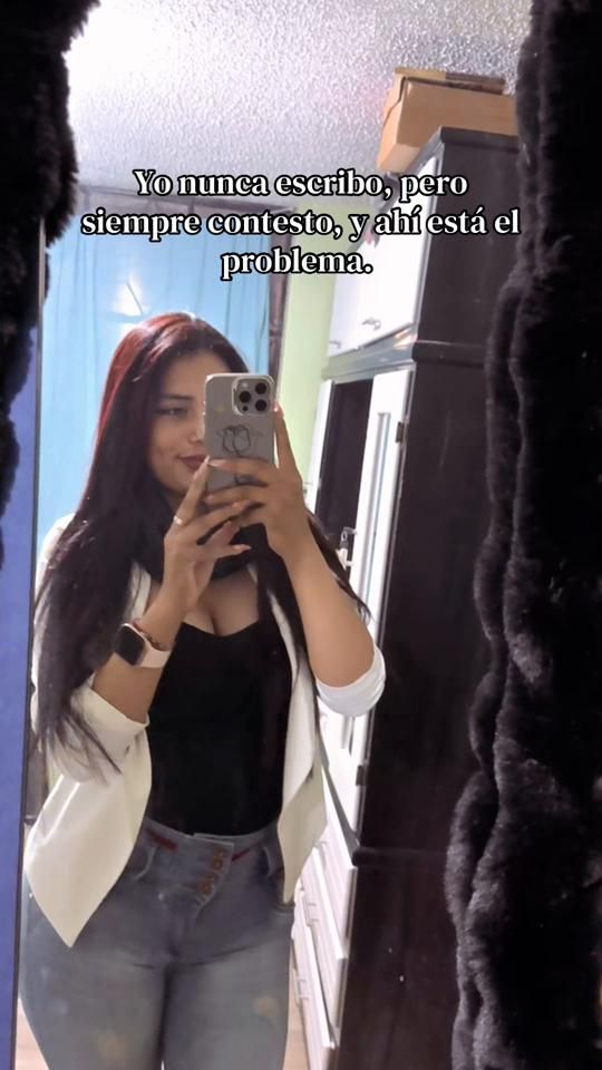 TikTok video thumbnail by ale.jaa1