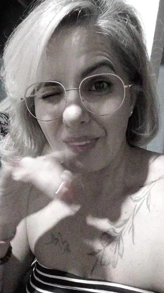TikTok video thumbnail by anapaularoblles