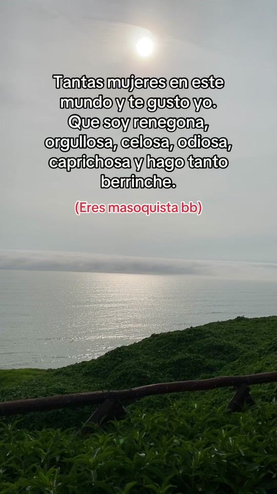 TikTok video thumbnail by elcofredesharon