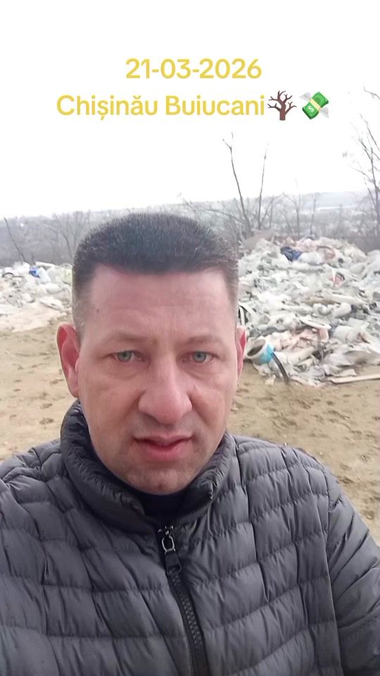 TikTok video thumbnail by gnm.md