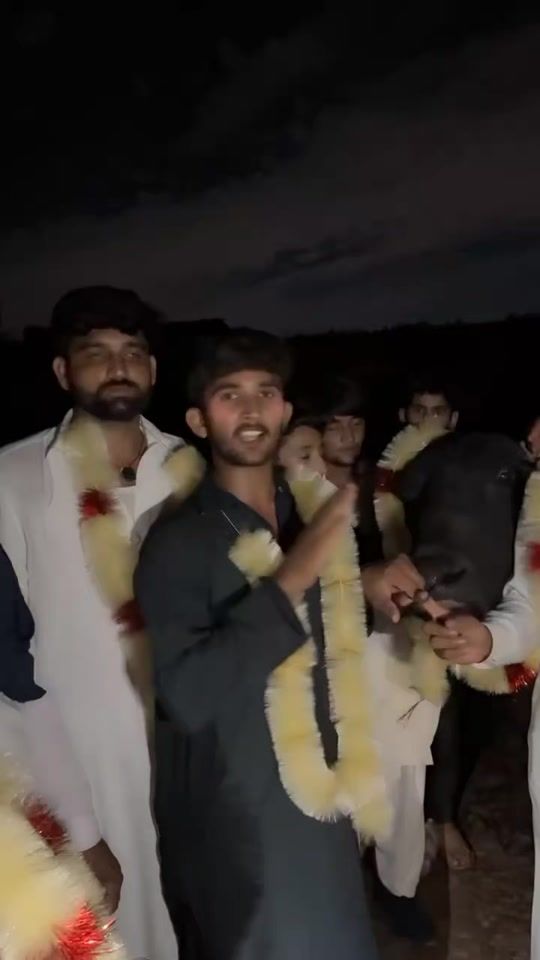 TikTok video thumbnail by ch.kashif.jatt.62