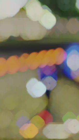 TikTok video thumbnail by rimba_zone