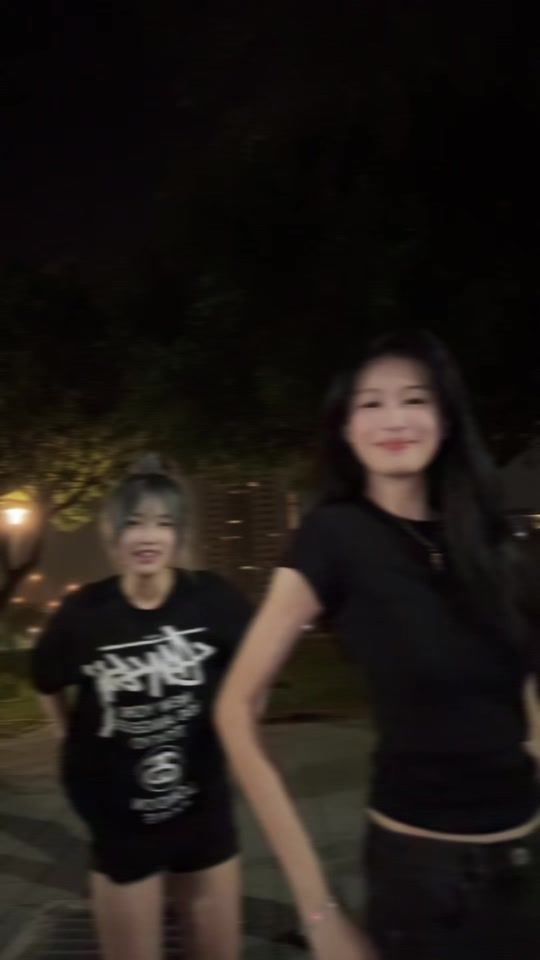 TikTok video thumbnail by cherry._155