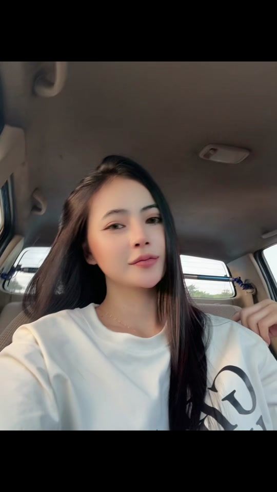 TikTok video thumbnail by tykthxtii