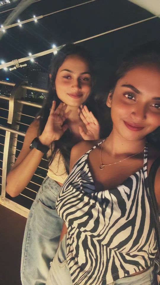 TikTok video thumbnail by ___..natha..___