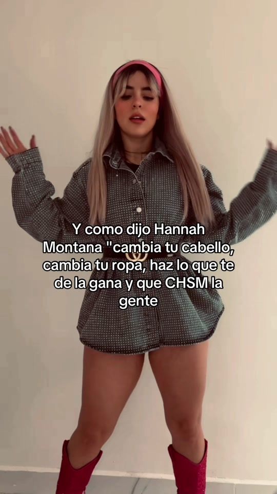 TikTok video thumbnail by mafer_caram