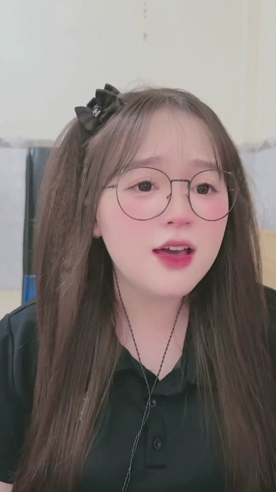 TikTok video thumbnail by tramem_29