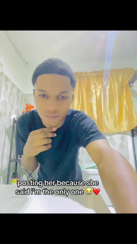 TikTok video thumbnail by oojxy._