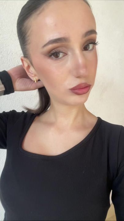 TikTok video thumbnail by _bardhaa