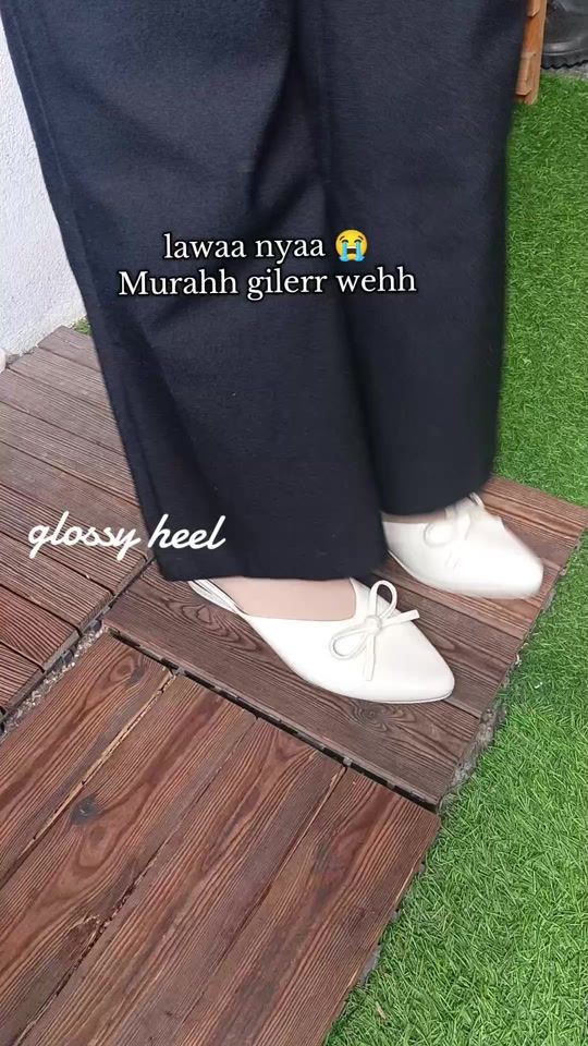 TikTok video thumbnail by aleeyawafa1