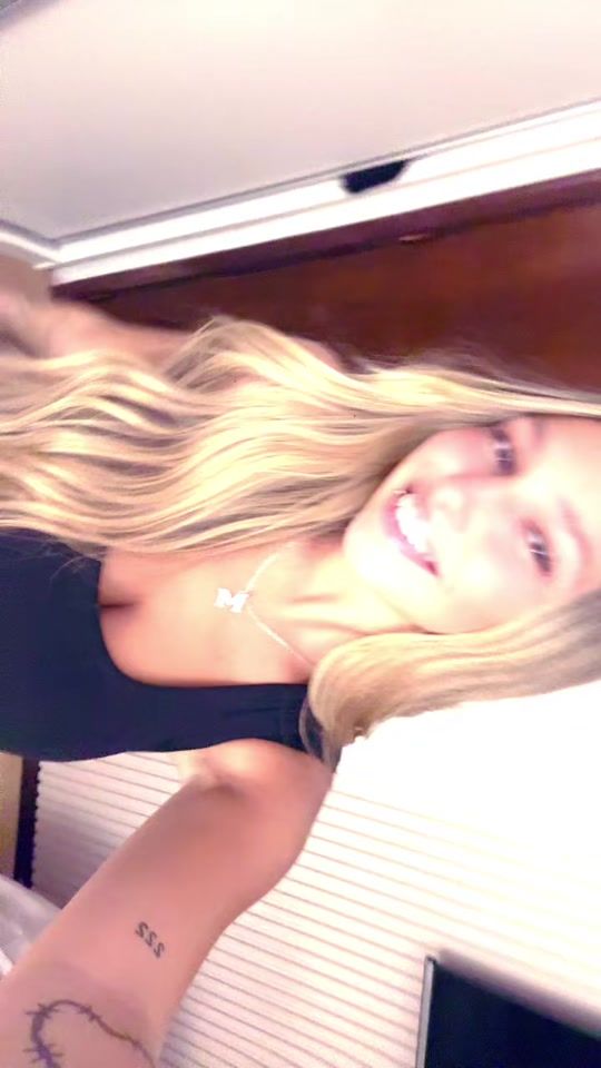 TikTok video thumbnail by akam4ii