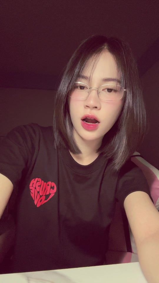 TikTok video thumbnail by thanyalakzine