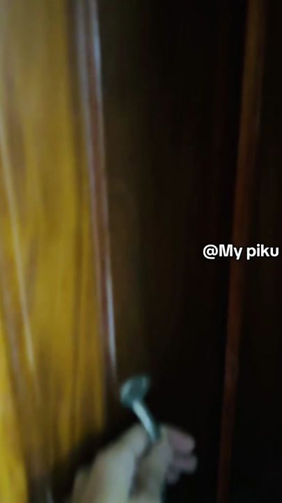 TikTok video thumbnail by ibrahim_trader_it