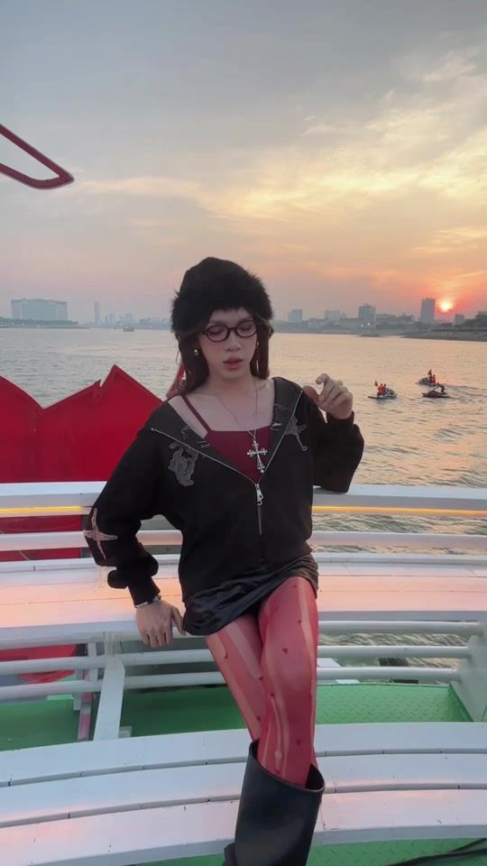TikTok video thumbnail by _alex3002_