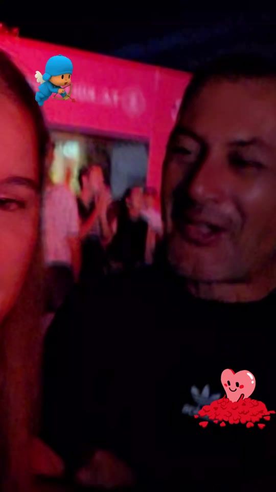TikTok video thumbnail by irinaivanovna05denisci
