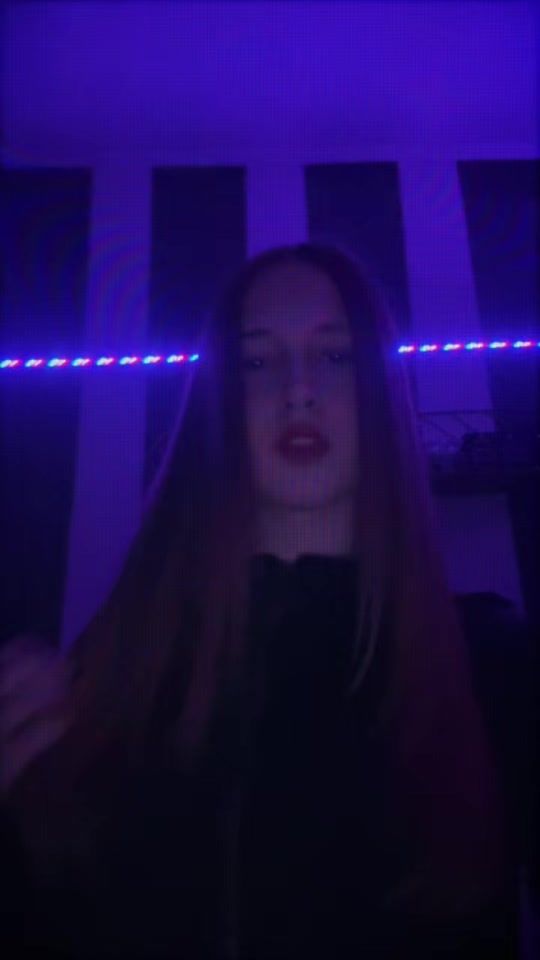 TikTok video thumbnail by obreniccka