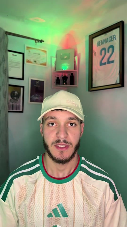 TikTok video thumbnail by iyadnoui.19