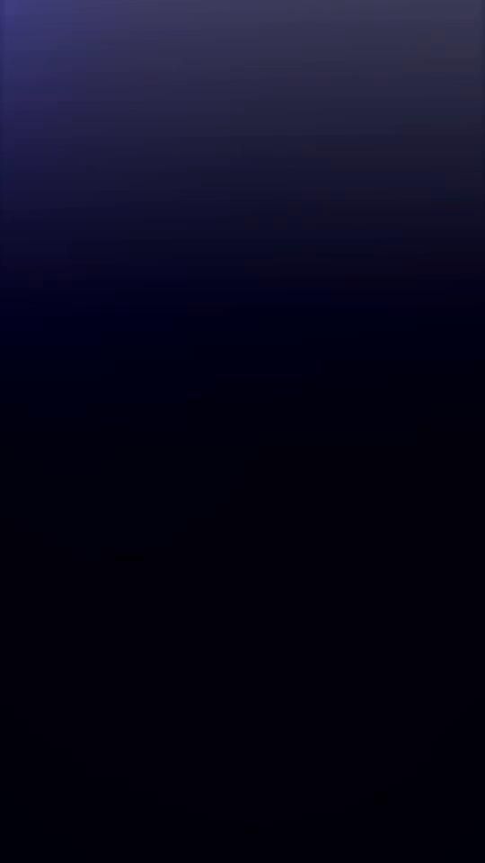 TikTok video thumbnail by leticiamcosta17