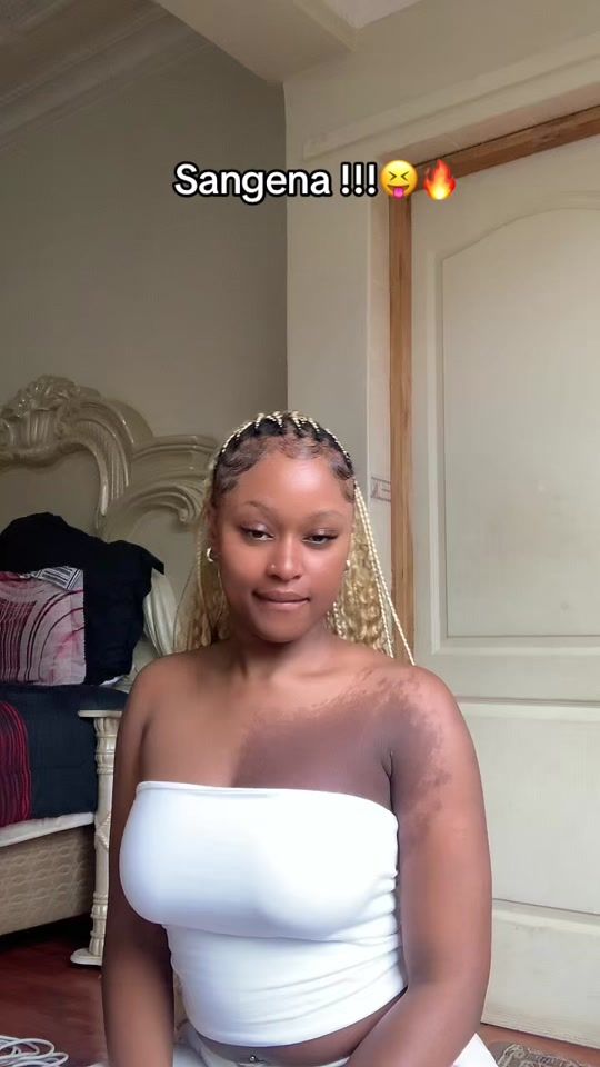 TikTok video thumbnail by urgh_monalisaa