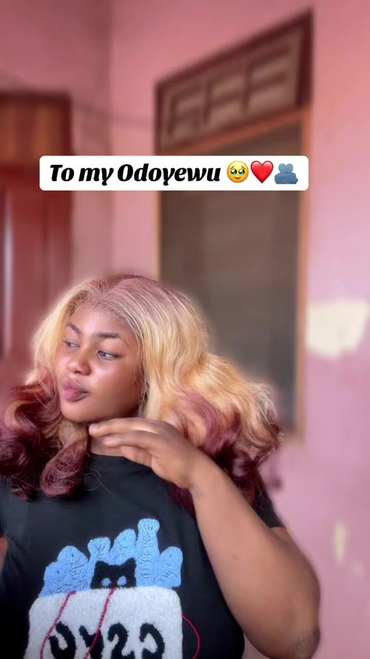 TikTok video thumbnail by real_pomaah