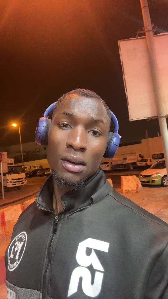 TikTok video thumbnail by jbgenesis256