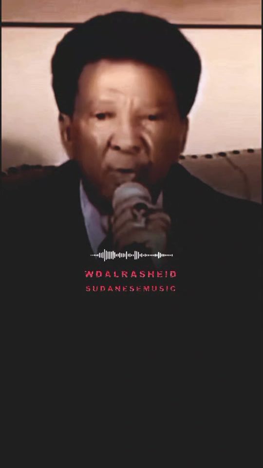 TikTok video thumbnail by wdalrasheid1