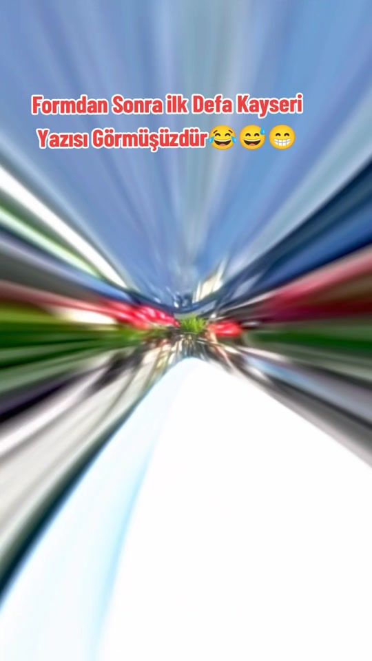 TikTok video thumbnail by __gonca__