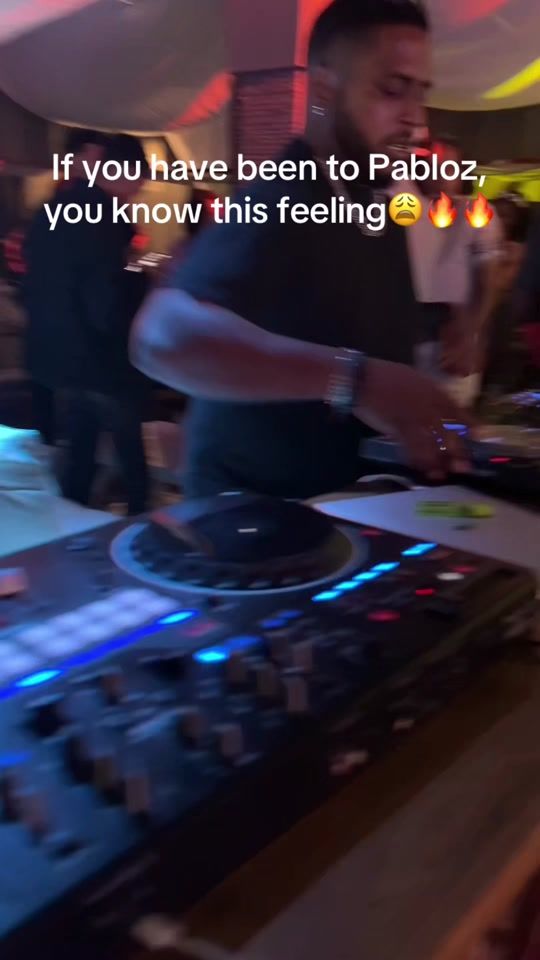 TikTok video thumbnail by contagieux_