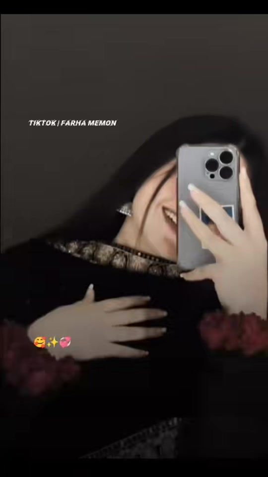 TikTok video thumbnail by memon..chokrii