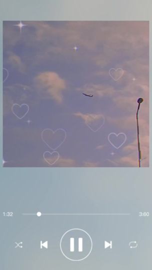 TikTok video thumbnail by user7507918559332