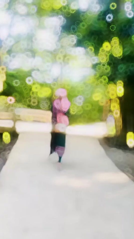 TikTok video thumbnail by tinnitanha2