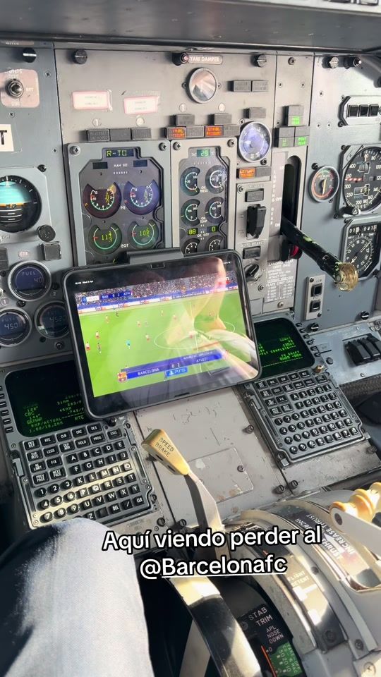 TikTok video thumbnail by will737pilot