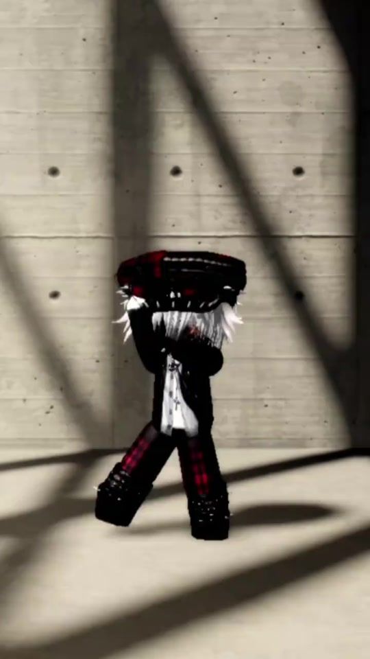 TikTok video thumbnail by t.endscape