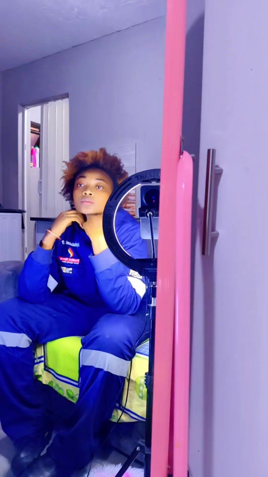 TikTok video thumbnail by raphalalani.makha
